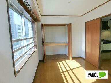 別部屋参考写真