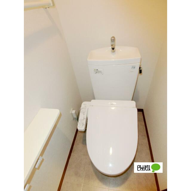 別部屋参考写真