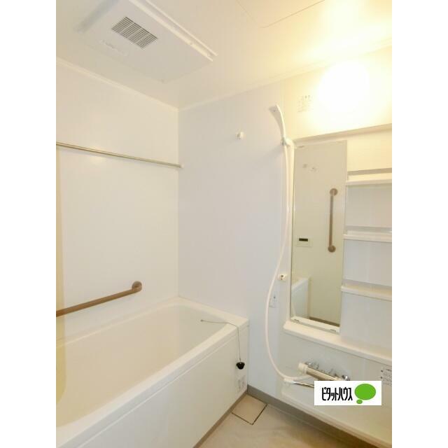 別部屋参考写真