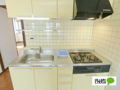 別部屋参考写真