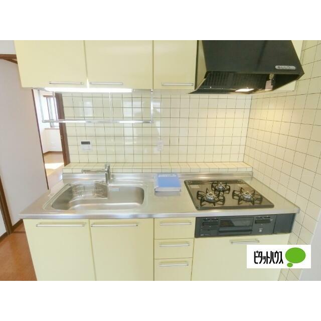 別部屋参考写真