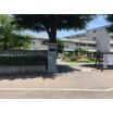 中学校