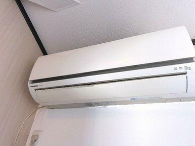 ※クリーニング前の写真です