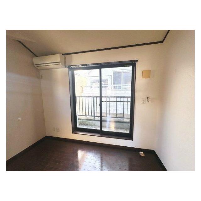 ※クリーニング前の写真です