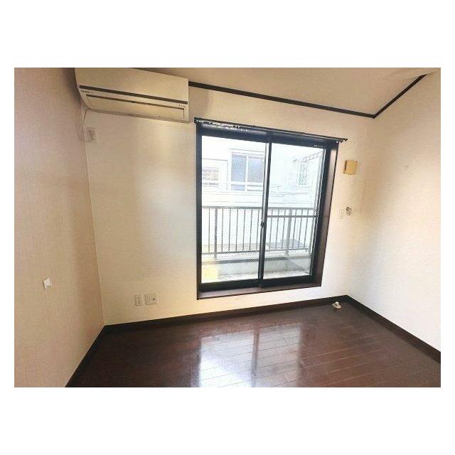 ※クリーニング前の写真です