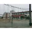 中学校
