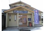 情報提供会社