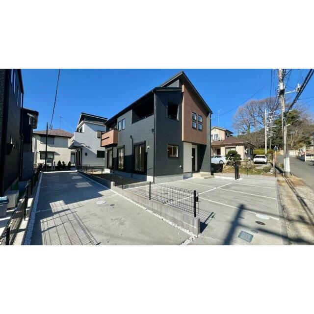 当社売主！完成いたしました♪