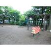 公園