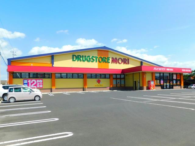 フェヴァリーｃ １０３ 1k 鹿屋市の貸アパートの物件情報 賃貸 アパート マンション 一戸建て 鹿児島県のお部屋探しは 株 オーリック不動産 6067e0637f54e66f218efb57