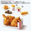 飲食店