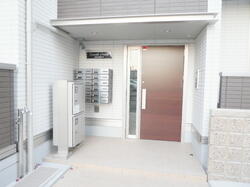 グランエスポワール １０１ 1k 戸田市の新築貸アパートの物件情報 賃貸 アパート マンション 一戸建て 東京都北区 埼玉県川口市で賃貸なら当社へ a990eddc5497