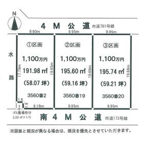 地形図等