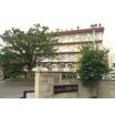 中学校