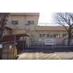 幼稚園、保育園