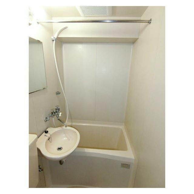 室内写真:2F(2021.10)