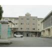 中学校