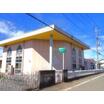 幼稚園、保育園
