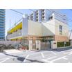 幼稚園、保育園