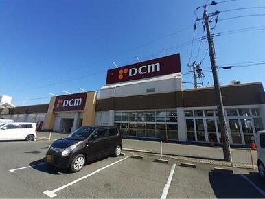 ＤＣＭ石巻店