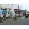 幼稚園、保育園