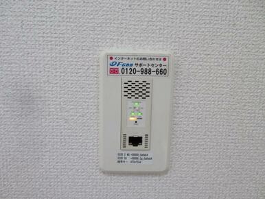 ※別部屋参考写真