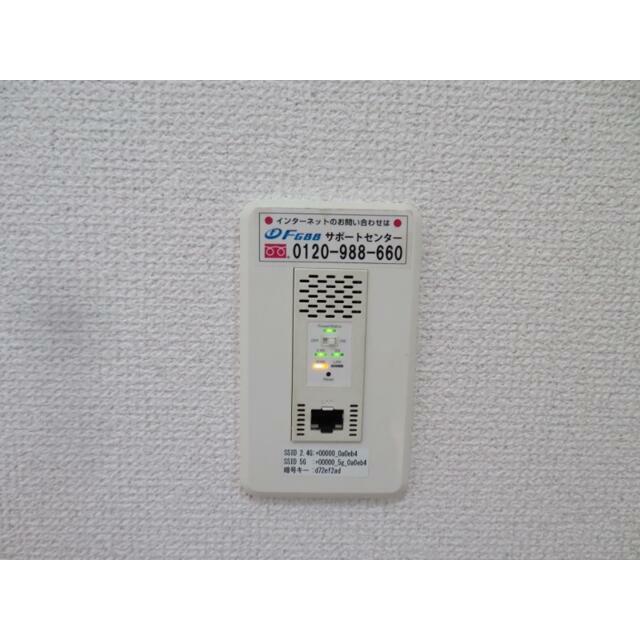 ※別部屋参考写真