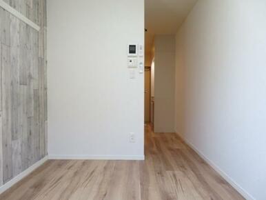 ※別部屋参考写真