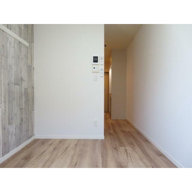 ※別部屋参考写真