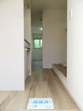 ※別部屋参考写真