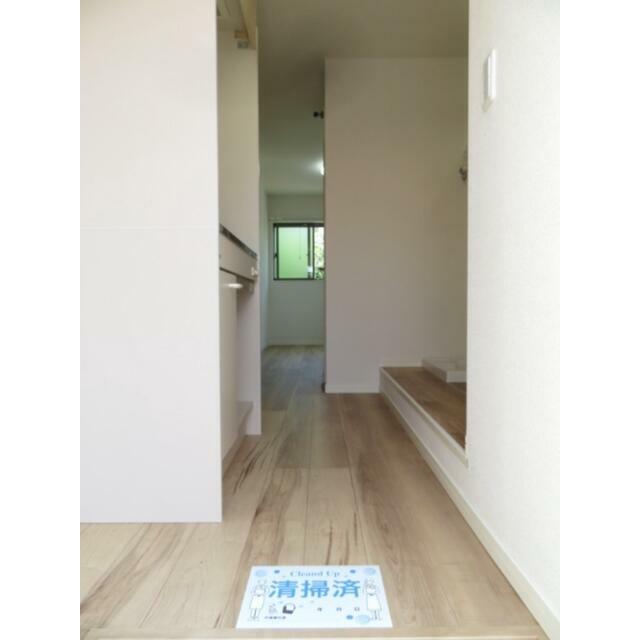 ※別部屋参考写真