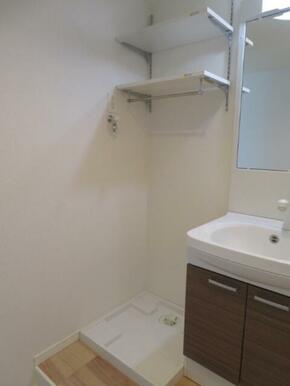 ※別部屋参考写真