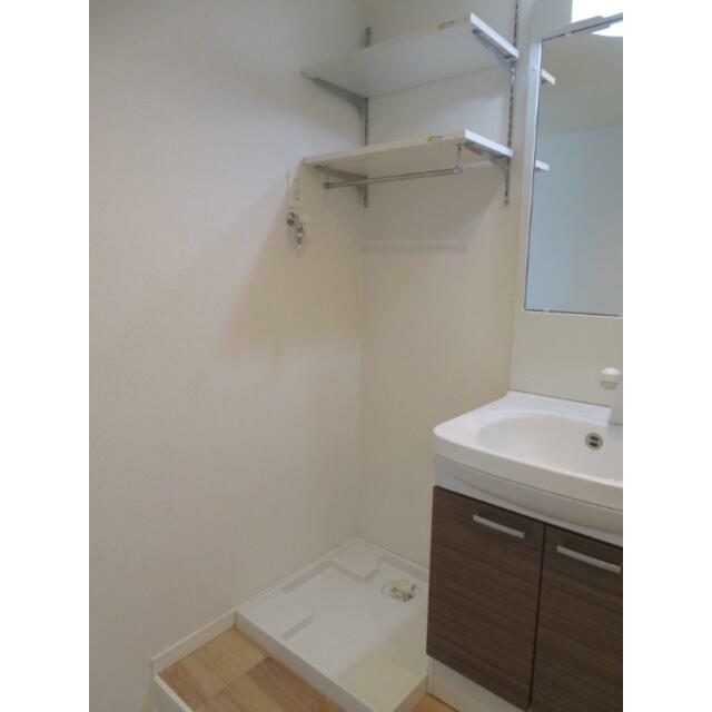 ※別部屋参考写真