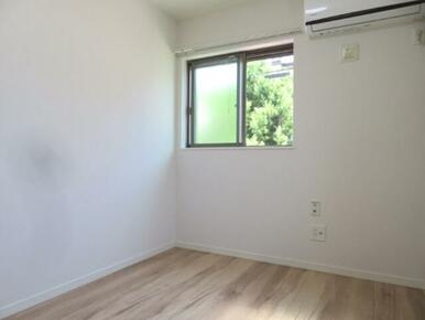 ※別部屋参考写真