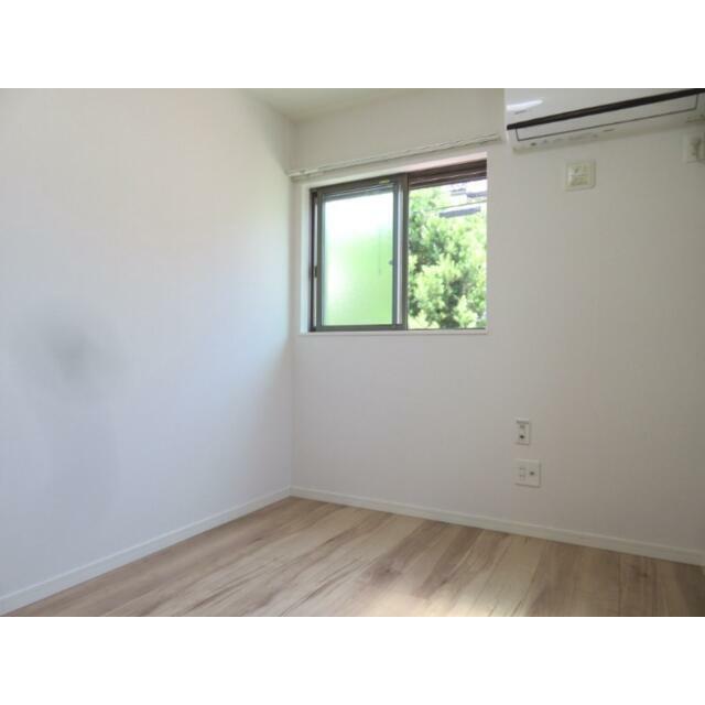 ※別部屋参考写真