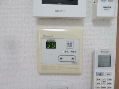 ※別部屋参考写真