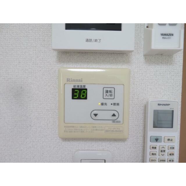 ※別部屋参考写真