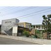 幼稚園、保育園