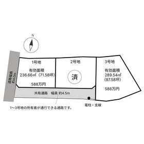 地形図等