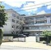 中学校