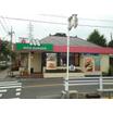 飲食店