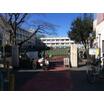 小学校