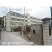 中学校