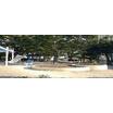 公園