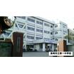 中学校