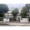 中学校