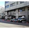 警察署、交番