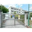 中学校
