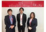 情報提供会社