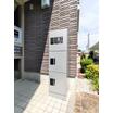 共有部分